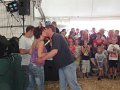 Mofarennen Durlangen 2010_Siegerehrung (26)